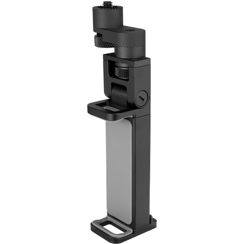 نگه-دارنده-موبایل-برای(-کرین-3)-ZHIYUN-TECH-TRANSMOUNT-PHONE-HOLDER-WITH-CROWN-GEAR-FOR-CRANE-3-LAB---WEEBILL-LAB